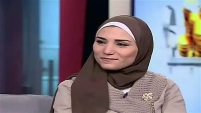 قنا تتصدر المحافظات بـ143 منفذًًا لـ