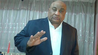 الضبع: وزارة البيئة تمنع دخول الفحم رغم رفع الضرائب