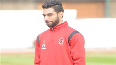 السولية يخضع للكشف الطبي لتحديد موقفه من مواجهة الوداد