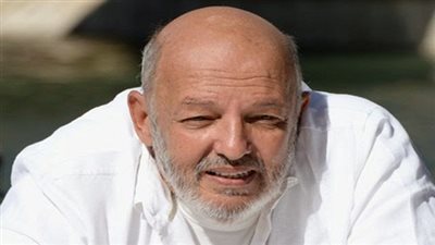 رحيل عبقري الإخراج.. محمد خان.. الذي أحب الهندسة وأبدع في السينما