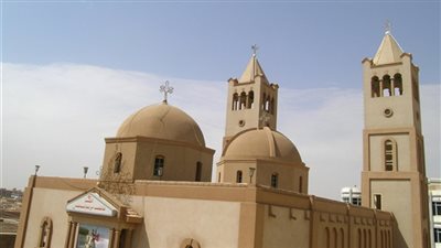 لماذا يتطاول 