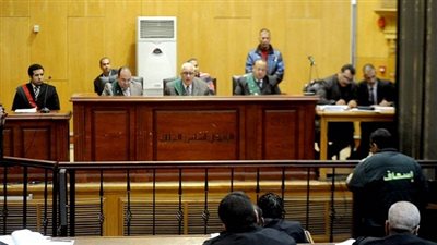 شاهد نفي في 