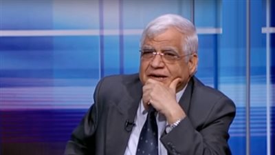 خبير تربوي: التعليم تدهور ولا يوجد رؤية لتطويره