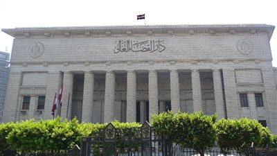 النيابة تتسلم تقرير الطب الشرعي في 