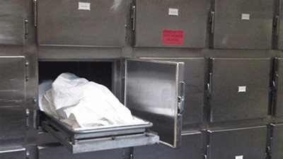 حصاد الـ24 ساعة الماضية.. حُرمت من نعمة الإنجاب فعاقبها زوجها بالقتل.. أب يتجرد من مشاعره ويقتل طفلته بالماء المغلي.. وشابان يغتصبان معاقًا بـ