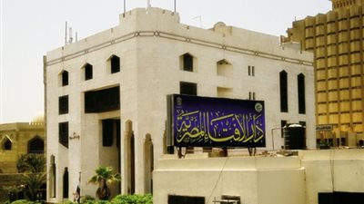 مرصد الإسلاموفوبيا يحذر من استغلال اليمين المتطرف لحوادث القتل بألمانيا