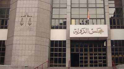 غدًا.. نظر دعاوى إلغاء تسليم أرقام الجلوس لـ40 طالبًا بالثانوية