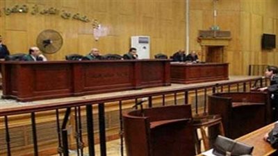 تأجيل استئناف مواطن على حبسه عام بتهمة ازدراء الأديان لـ20 سبتمبر 