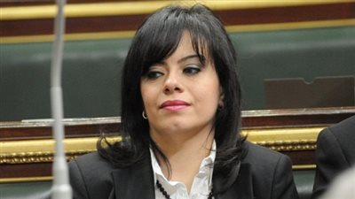 بدء اجتماع لجنة الخطة والموازنة لمناقشة 