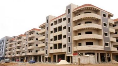 طرح 8 مناقصات لتطوير 