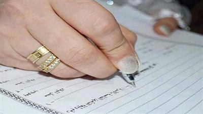 اختفاء مسيحي تزوج من فتاة مسلمة بفندق الفورسيزون