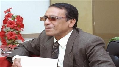 ننشر أسماء العشرة الأوائل في الثانوية العامة بالسويس