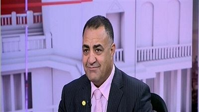 عجينة: مناقشة الاختفاء القسري حق لنواب 