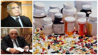 ضربة جديدة من 