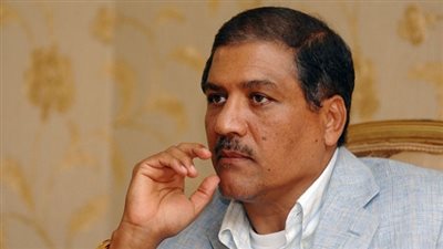 السادات: أدعم ترشح خطاب لليونسكو لتاريخها المشرف