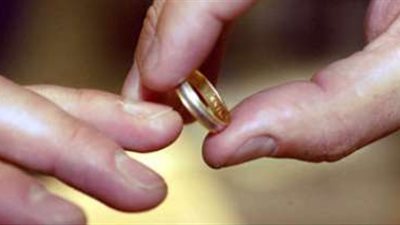 أستاذ علم اجتماع: 