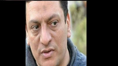 وفاة المخرج أحمد الشرقاوي أثناء تأديته صلاة الفجر