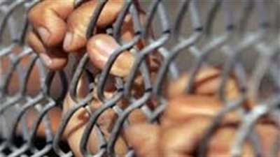 حبس تاجري مخدرات في الأميرية 4 أيام على ذمة التحقيقات