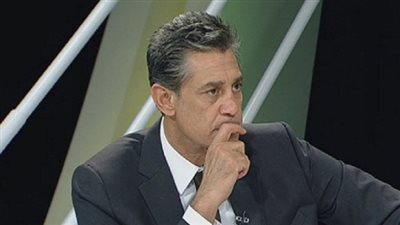 زكريا ناصف يثور ضد قانون الرياضة الجديد