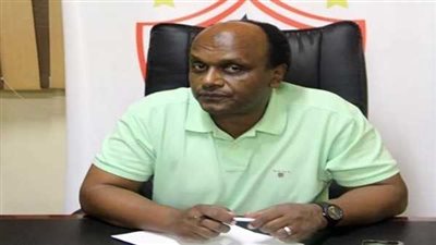 الزمالك يرسل القائمة الأولى للموسم الجديد عقب مباراة أفريقيا