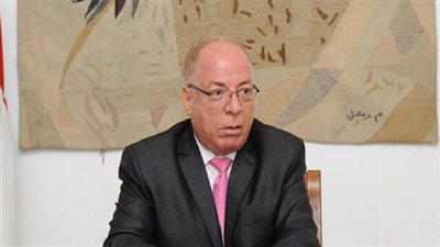 وزير الثقافة يفتتح مهرجانات الأوبرا الصيفية بالإسكندرية