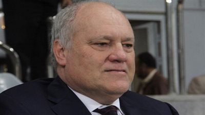  مارتن يول: مباراة الوداد صعبة ولكن دوافع اللاعبين كبيرة