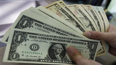 بالفيديو.. محمد الأبيض: الحكومة سبب ارتفاع سعر 