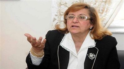 بالفيديو.. بسنت فهمي: التقشف الفوري يحل أزمة الدولار