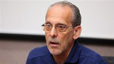 فييرا يجهز ثلاثي هجومي لمباراة الأهلي بكأس مصر