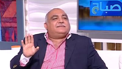 افتتاح 30 فرعًا إلكترونيًا للمجمعات الاستهلاكية بالإسكندرية نهاية العام