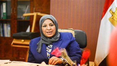  توفير 1500 وحدة سكنية لأصحاب المدابغ بالروبيكي 