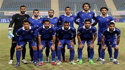 تعرف على تشكيل الأهلي أمام الوداد