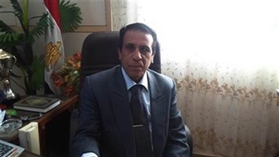 السبت.. غلق أبواب تنسيق قبول طلاب الثانوية بـ