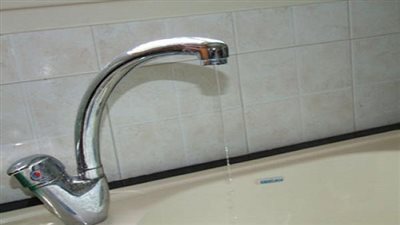 بالأسماء.. انقطاع المياه 12 ساعة عن مناطق بمصر الجديدة الجمعة