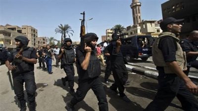 بالتفاصيل.. حقيقة وفاه شاب بـ