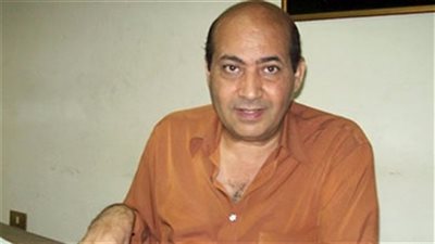 طارق الشناوي: يحق للفنانة ارتداء الحجاب بشروط