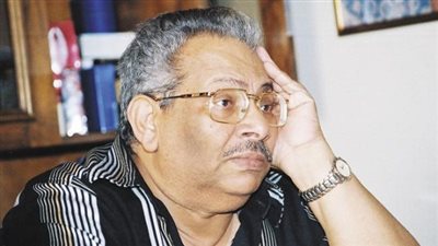 في ذكرى ميلاده.. أسامة أنور عكاشة أديب بدرجة 