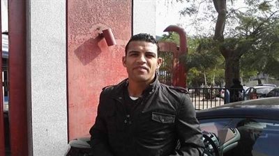 رسميًا .. المصري يضم مهاجم الأهلي موسمين