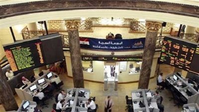  ننشر نتائج أعمال المراجعة الدورية لمؤشرات البورصة 