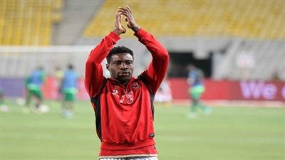 رئيس الوداد: 