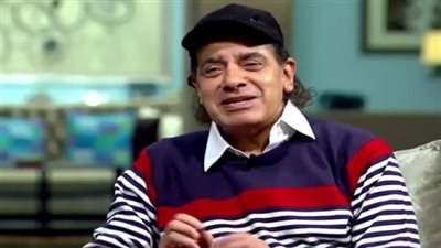 محمد كامل.. صاحب أشهر مشهد اغتصاب في السينما المصرية