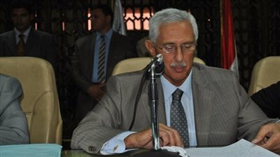 القضاء الإدارى يلزم الحكومة بتحديد حد أدنى لأجور الصحفيين