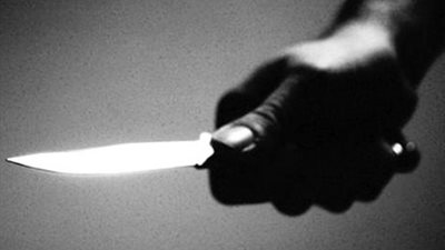 أبرز جرائم الـ24 ساعة الماضية.. شاب يقتل جدته بمصر الجديدة.. وآخر يغتصب صديقة أخته في الإسكندرية.. وموظف يسدد لزوجته طعنات تنهي حياتها