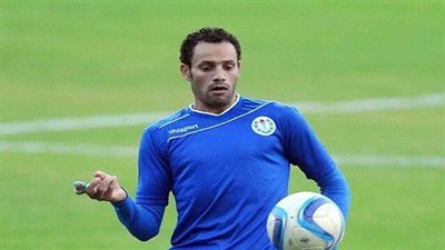 بالفيديو.. حسام باولو: انتقالي للزمالك متوقف على رئيس النادي