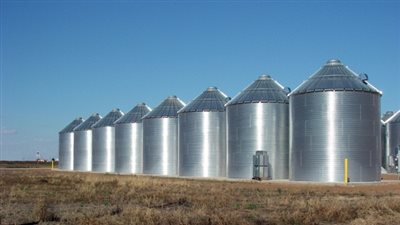 خبير اقتصادي: تقرير 