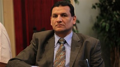 محلل مالي: قرض 