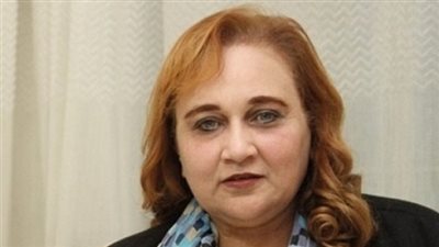 الناقدة ماجدة خيرالله: الفنانة المحجبة عبء على العمل الدرامي 