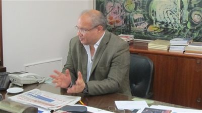 اللاوندي: إدانة البرلمان لمذبحة الأرمن ردًا على عداء تركيا لمصر