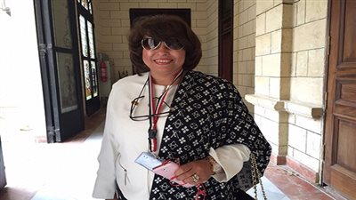 برلمانية تطالب 