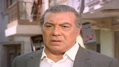 في الذكرى الـ18 لرحيله.. فريد شوقي وحش السينما المصرية